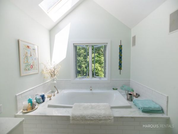 Hamptons Home 1020776