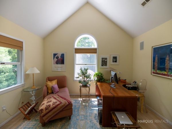 Hamptons Home 1020776