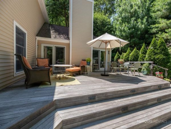 Hamptons Home 1020776