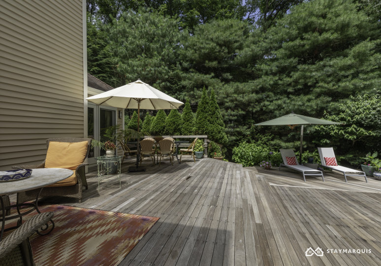 Hamptons Home 1020776