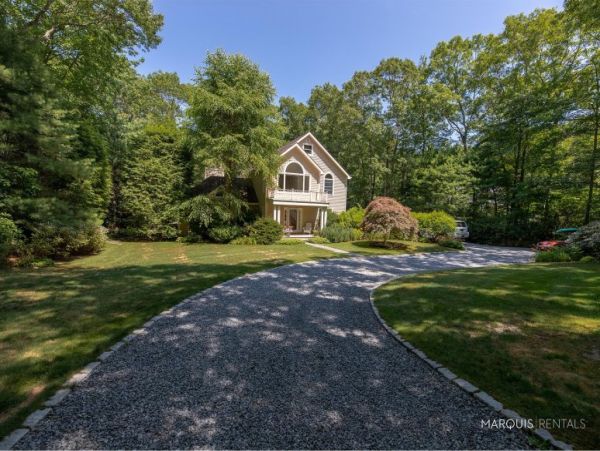 Hamptons Home 1020776