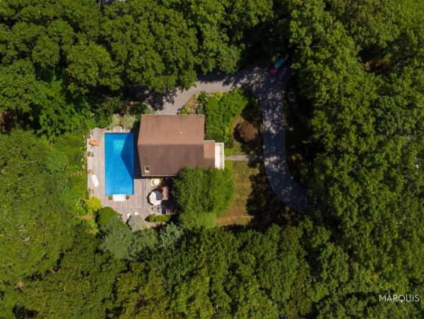 Hamptons Home 1020776
