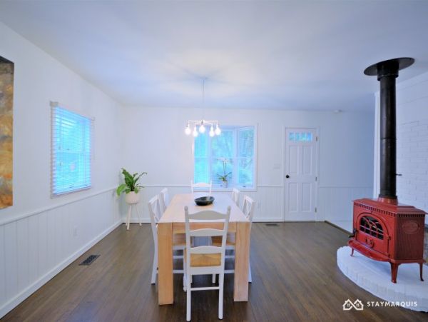 Hamptons Home 1020777