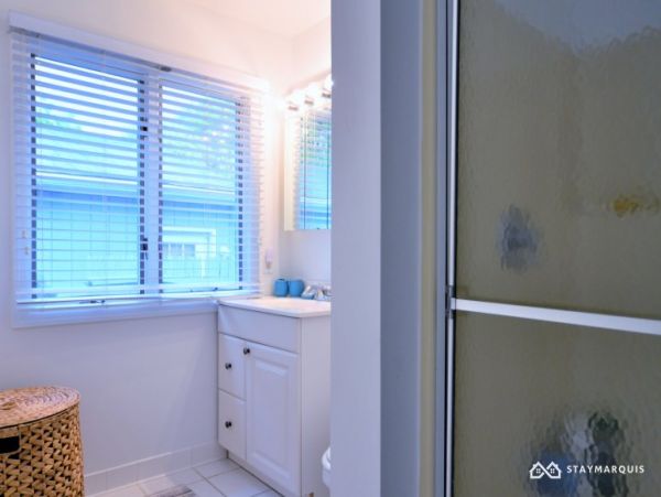 Hamptons Home 1020777