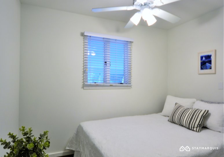 Hamptons Home 1020777