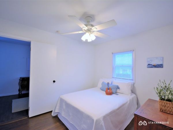 Hamptons Home 1020777