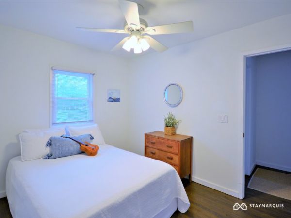 Hamptons Home 1020777