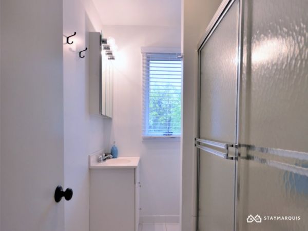 Hamptons Home 1020777