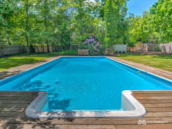 Hamptons Home 1020777