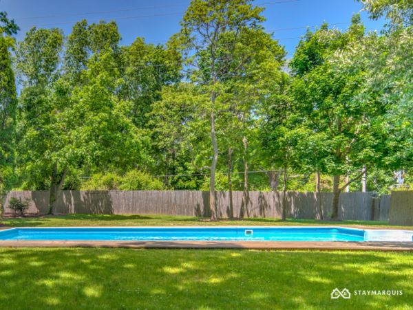 Hamptons Home 1020777