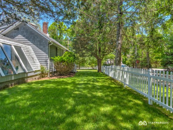Hamptons Home 1020777