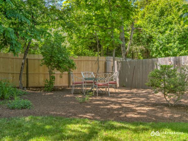 Hamptons Home 1020777