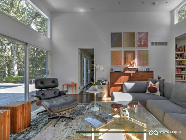 Hamptons Home 1020778