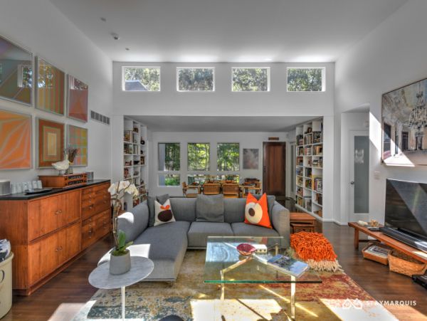 Hamptons Home 1020778