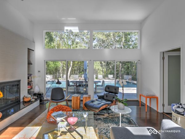 Hamptons Home 1020778