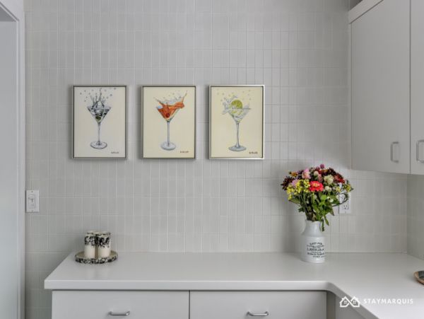 Hamptons Home 1020778