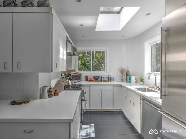 Hamptons Home 1020778