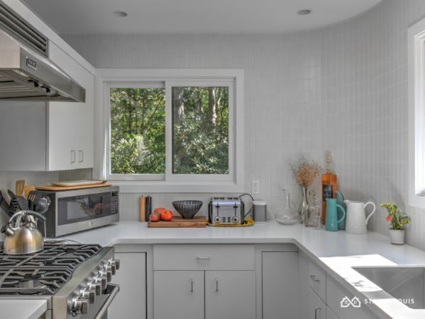 Hamptons Home 1020778