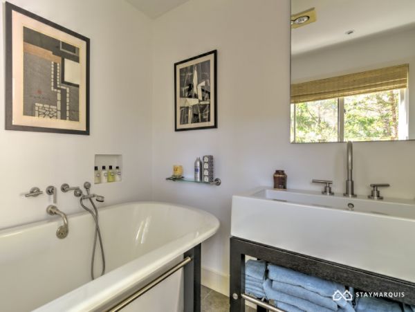 Hamptons Home 1020778