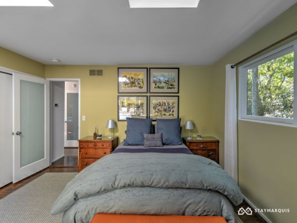 Hamptons Home 1020778