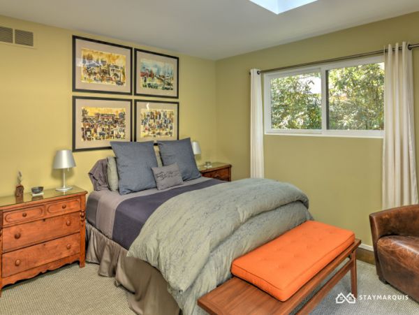 Hamptons Home 1020778
