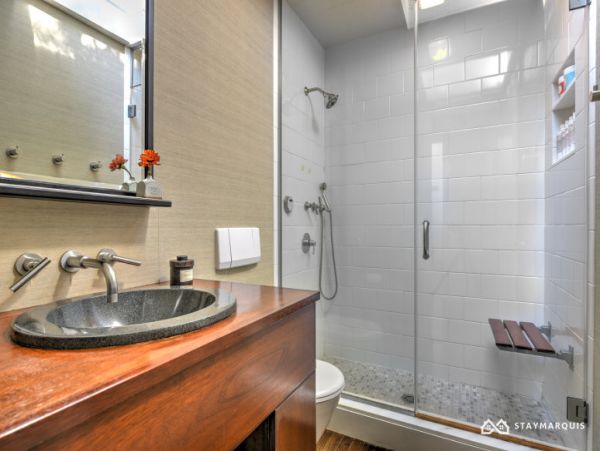 Hamptons Home 1020778
