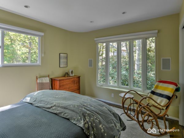 Hamptons Home 1020778