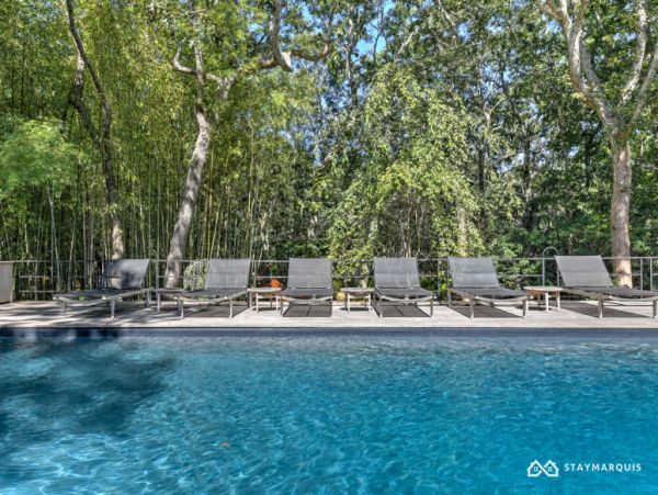 Hamptons Home 1020778
