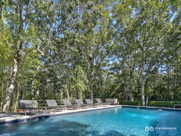 Hamptons Home 1020778