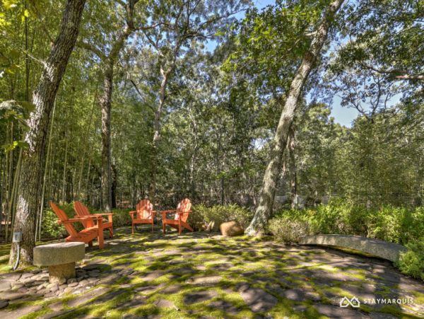 Hamptons Home 1020778