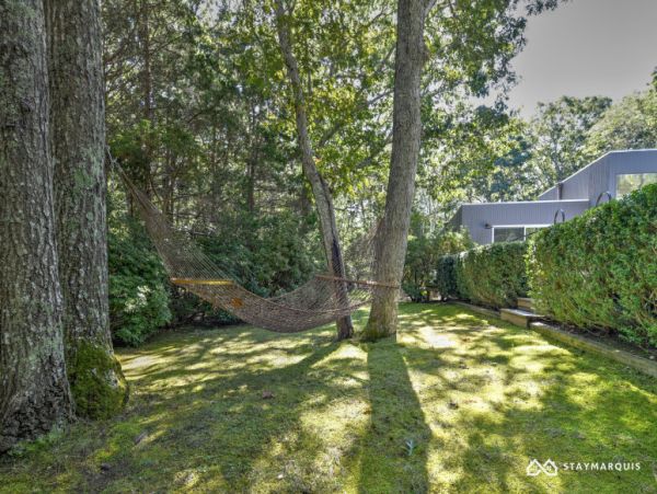 Hamptons Home 1020778