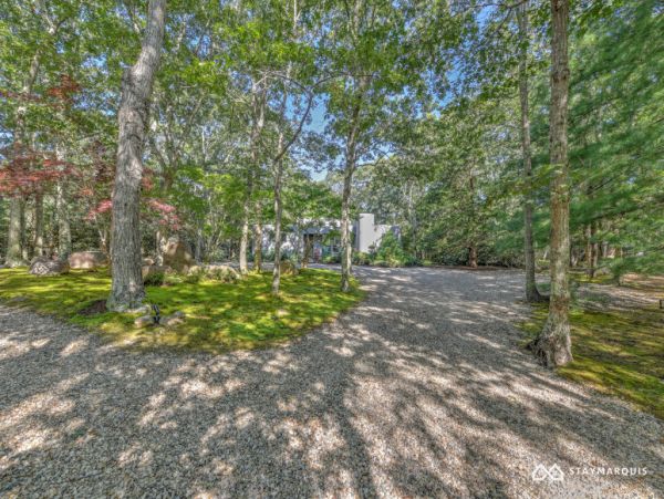 Hamptons Home 1020778