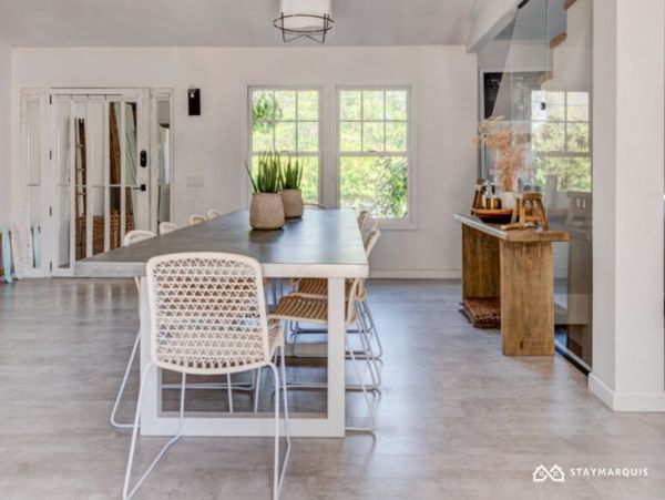Hamptons Home 1020779
