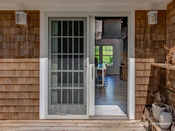 Hamptons Home 1020779