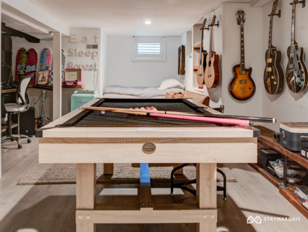 Hamptons Home 1020779
