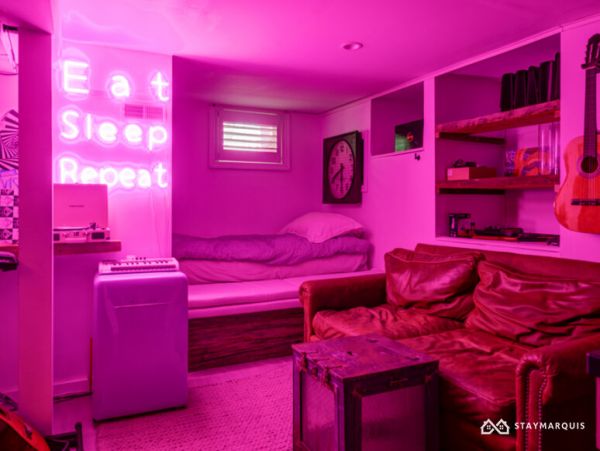 Hamptons Home 1020779