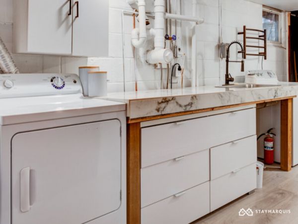 Hamptons Home 1020779