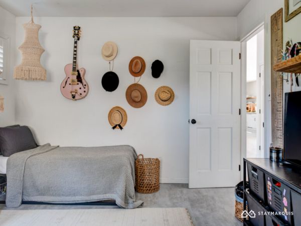 Hamptons Home 1020779