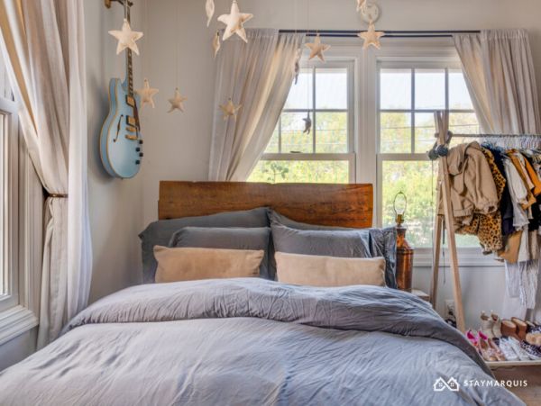 Hamptons Home 1020779