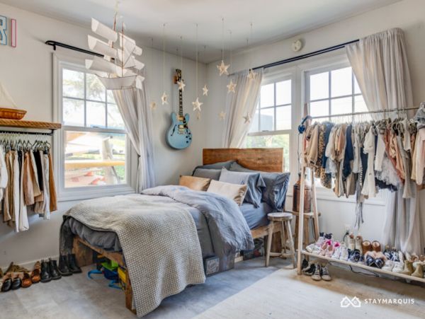 Hamptons Home 1020779