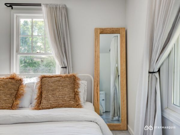 Hamptons Home 1020779