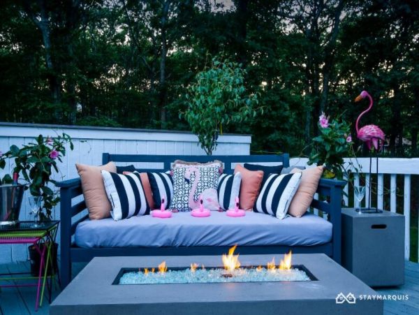 Hamptons Home 1020780