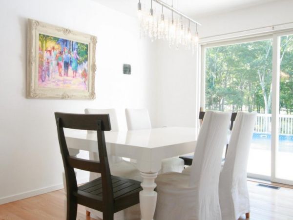 Hamptons Home 1020780