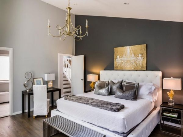 Hamptons Home 1020780
