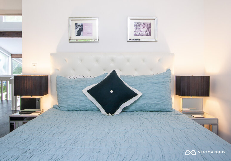 Hamptons Home 1020780