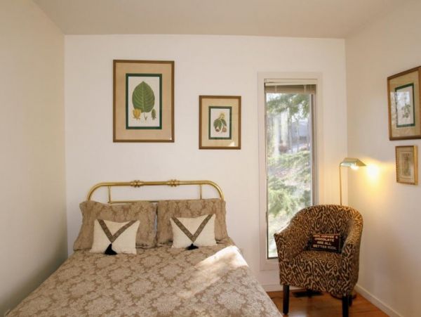 Hamptons Home 1020780