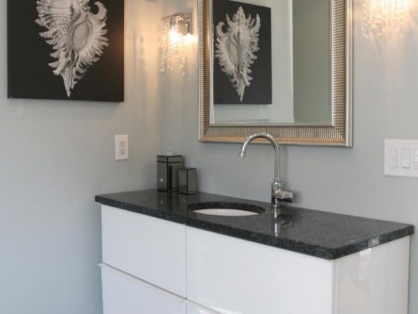 Hamptons Home 1020780