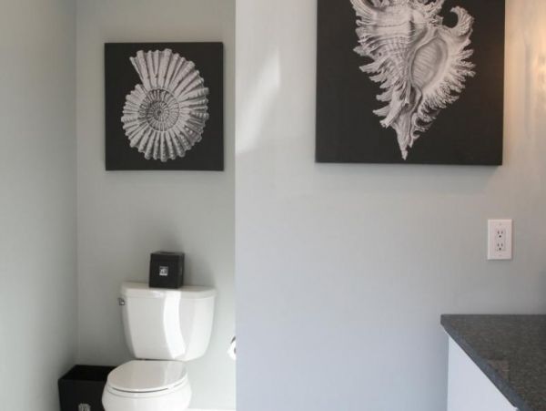 Hamptons Home 1020780