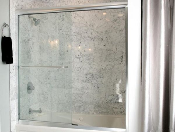 Hamptons Home 1020780