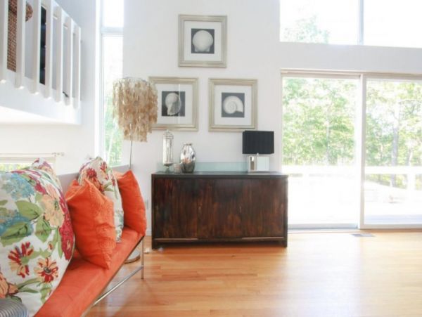 Hamptons Home 1020780